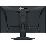 EIZO FlexScan EV4340X bianco