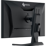 EIZO FlexScan EV4340X bianco