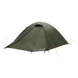 Easy Camp 120470 Rondane 3 verde scuro