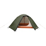 Easy Camp 120470 Rondane 3 verde scuro