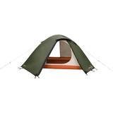 Easy Camp 120470 Rondane 3 verde scuro