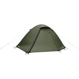 Easy Camp 120470 Rondane 3 verde scuro