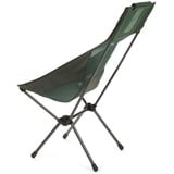 Helinox Sunset Chair 11158R1 verde scuro