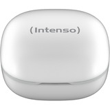 Intenso 3720502 bianco