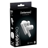 Intenso 3720502 bianco