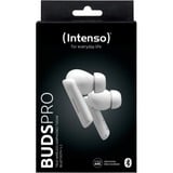 Intenso 3720502 bianco