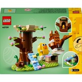 LEGO 40709 