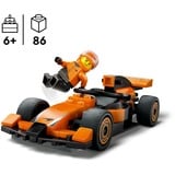 LEGO 60442 