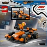 LEGO 60442 