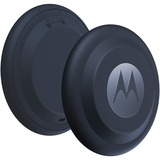 Motorola PG38C06060 