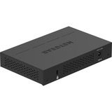 Netgear GS305PP-300EUS Nero