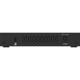 Netgear GS305PP-300EUS Nero