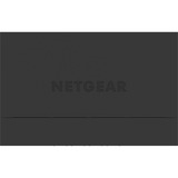 Netgear GS305PP-300EUS Nero