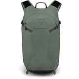 Osprey 10004078 verde oliva