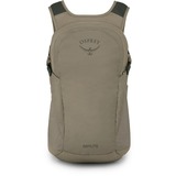 Osprey 10006032 grigio chiaro