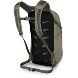 Osprey 10006032 grigio chiaro