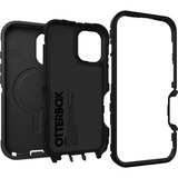 Otterbox 77-95961 Nero