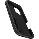 Otterbox 77-95961 Nero