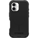 Otterbox 77-95961 Nero