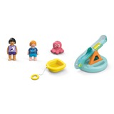 PLAYMOBIL 70635 