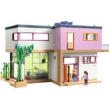 PLAYMOBIL 71607 