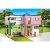 PLAYMOBIL 71607 