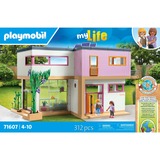 PLAYMOBIL 71607 