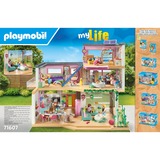 PLAYMOBIL 71607 