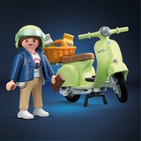 PLAYMOBIL 71621 