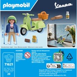 PLAYMOBIL 71621 