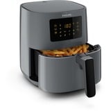 Philips Airfryer 5000 Series Connected HD9255/60 grigio