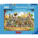 Ravensburger 12000473 