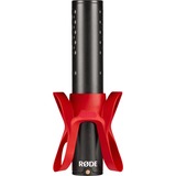 Rode Microphones VMGOIIH Nero/Rosso