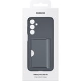 SAMSUNG EF-OA166TBEGWW Nero