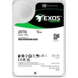 Seagate ST20000NM002H 