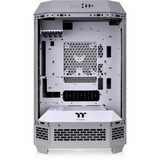 Thermaltake CA-1Y4-00SIWN-00 grigio chiaro