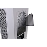 Thermaltake CA-1Y4-00SIWN-00 grigio chiaro