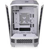 Thermaltake CA-1Y4-00SIWN-00 grigio chiaro