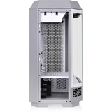 Thermaltake CA-1Y4-00SIWN-00 grigio chiaro