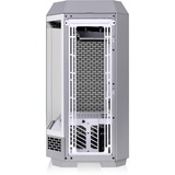 Thermaltake CA-1Y4-00SIWN-00 grigio chiaro