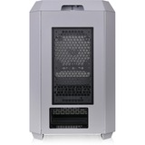 Thermaltake CA-1Y4-00SIWN-00 grigio chiaro