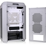 Thermaltake CA-1Y4-00SIWN-00 grigio chiaro