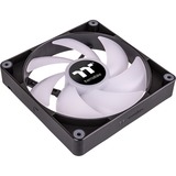 Thermaltake CL-F150-PL14SW-A Nero