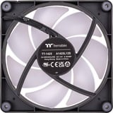 Thermaltake CL-F150-PL14SW-A Nero