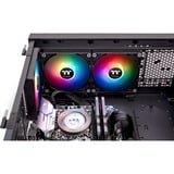 Thermaltake CL-F150-PL14SW-A Nero