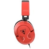 Turtle Beach TBS-6570-05 rosso/Blu