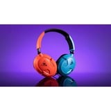 Turtle Beach TBS-6570-05 rosso/Blu