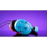 Turtle Beach TBS-6570-05 rosso/Blu