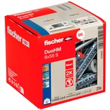 fischer DuoHM 572925 