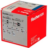 fischer DuoHM 572925 